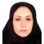 دکتر نگار رمضان پور