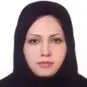 دکتر محبوبه رضایی نژاد