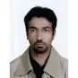 دکتر تورج واله