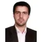 دکتر مهدی توانا
