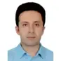 حمیدرضا سمیعی