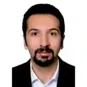دکتر علیرضا موحدی