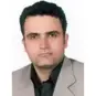 دکتر شهرام کجوری
