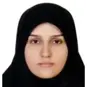دکتر مریم اصلی