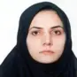 دکتر صالحه علاء