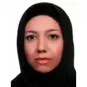 دکتر مینا جمالی