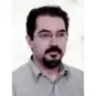 دکتر مجید محمدپور