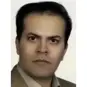 دکتر علی محمد اصغری