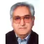 دکتر عبدالاحد امیرشقاقی