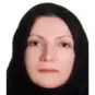 دکتر پری برزگر