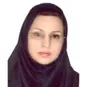 دکتر مولود طباطبائی