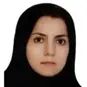 دکتر معصومه اجلی