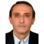 دکتر فرشید پرکار