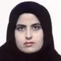 دکتر ملاحت ابراهیم پور