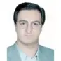 دکتر محمدرضا تابان صادقی