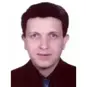 دکتر امیرکامران نیکوسخن