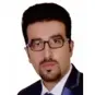 دکتر سجاد رنجبر