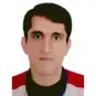 علیرضا نجفی