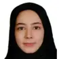 نیلوفر مریمی