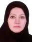 دکتر نیلوفر بشرزاد