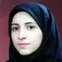 سیده الهام شرفی