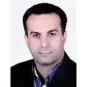 دکتر یوسف شفایی