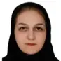 دکتر مه سان سیف الدین