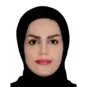 دکتر فریناز شهمرادی