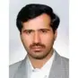 دکتر مسعود کاظمی