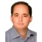 دکتر رشید پورقاز