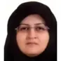 دکتر گلشید اجلالی