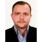 دکتر امین حسن زاده حداد