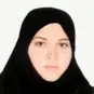 دکتر ابتهال بهبهانی