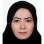 محدثه عالمی