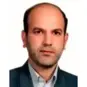 فرهاد رضوانی