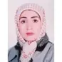 دکتر مینا اطمینان بخش