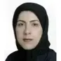 دکتر سعیده حایک