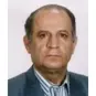 دکتر محسن جلیلیان