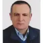 دکتر امیرعلی جواهری پور