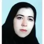 دکتر طاهره علیزاده