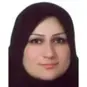 دکتر افسانه جواهری پور