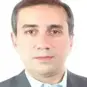دکتر علیرضا فلاحی