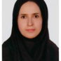 فاطمه نجاتی فر