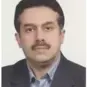 مهدی میربلوک