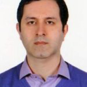 آیدین پورکاظمی