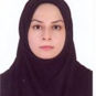 دکتر پریسا خورگامی