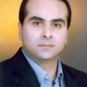 هومان هاشمیان