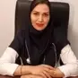 مژده کرجی بانی