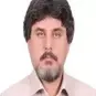 دکتر حسین پورجعفری
