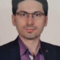 دکتر عادل نجاتی